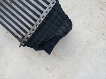 фото thumb №3, Bmw 5 f10 2.0d интеркулер 7805629