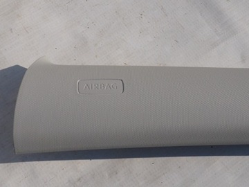 фото thumb №3, Ap обшивка стойка 6r6867233 6r0035411c polo 6r 6c