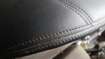 фото thumb №8, Приборная панель подушки безопасности шторки безопасности кожа head-up bmw x6 e71