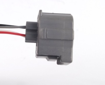 Bosch 0258030007 датчик лямбда-зонд mercedes оригинал a0075426318 Доставка, фото thumb