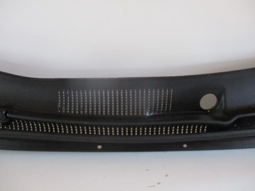 фото thumb №4, Панель під лобовим склом hyundai santa fe 86150-2b000