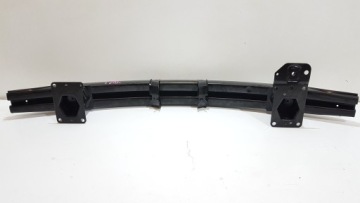 Балка підсилювач бампер перед tesla s 1031141-00 Ціна, фото thumb