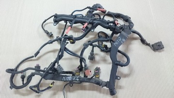 фото thumb №1, Электропроводка двигателя mito 1.6 jtdm