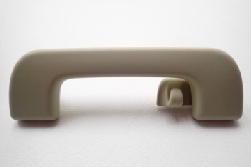 фото thumb №2, ^^ audi a8 4n ручка потолочный 19rok 4n0857643