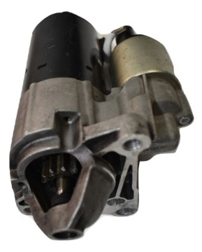 Стартер renault оригінальний номер 8200 792 969 Доставка, фото thumb