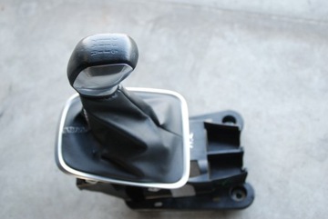 фото thumb №1, Citroen c3 iii 1.2 thp домкрат переключения передач 17-