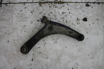 фото thumb №5, Правый рычаг передний перед lancer viii x 8 2.0 di-