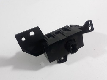 фото thumb №8, Infiniti q50 14r переключатель открывания крышки esp