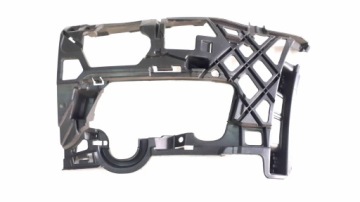 фото thumb №1, Направляющая кронштейн бампера golf vii l 5g0807723d