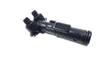 фото thumb №2, Насадка розпилювача p vw scirocco iii 1k8955104