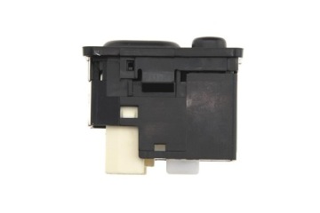 фото thumb №3, Панель перемикач дзеркал lexus rh400x 05-