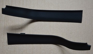 фото thumb №1, 5g0868224b 5g0868223b vw golf 7 захист стійка