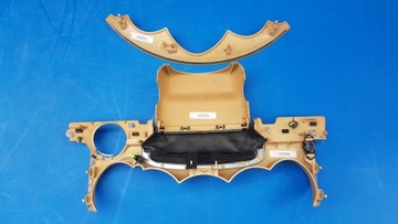 фото thumb №7, Защита приборы счетчик колонки porsche cayenne 7p5