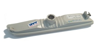 фото thumb №3, Volvo s40 v40 00- габаритний ліхтар лампа габаритна ліва