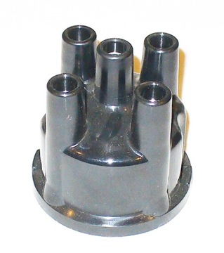 фото thumb №1, Ковпачок апарата запалювання vw jetta i jetta ii