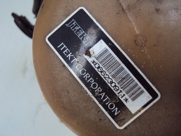 фото thumb №6, Насос усилителя mazda 3 5 05-