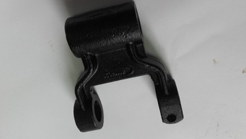 фото thumb №1, Star 200 266 1142 кронштейн ресора lublin