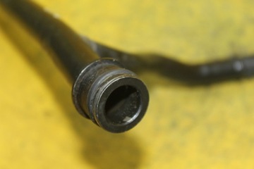 фото thumb №6, Магистраль wody vw golf iv 2.0 b 06a121065ar