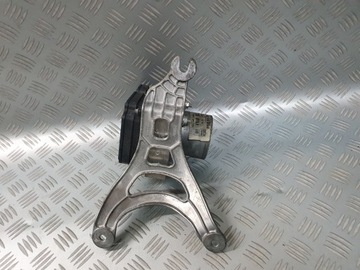 фото thumb №6, Насос гальмівна блок керування abs opel insignia b