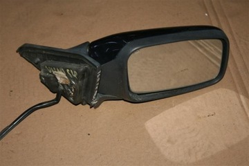 фото thumb №1, Дзеркало праве elektr. volvo v40 5pin