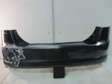 фото thumb №6, Бампер зад ford mondeo mk4 hb 07-11 год 7s71a17900a