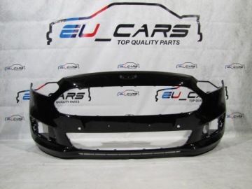 фото thumb №2, Бампер ford s max 2015-2018 rok 4xpdc