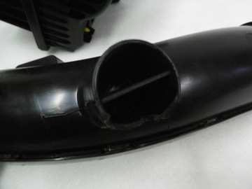 фото thumb №9, Dodge journey 2.0 m-jet - корпус фільтра повітря