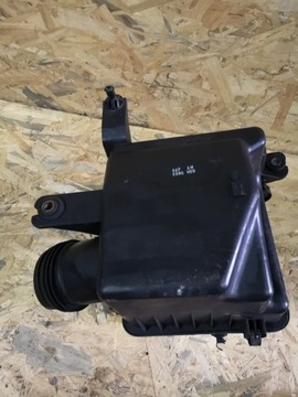 фото thumb №6, Kia ceed i30 корпус фильтра воздуха 28100-1h270