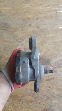 фото thumb №5, Ford focus mk3 моторчик дворник левый