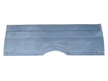 фото thumb №1, Vw crafter sprinter 906 06- крила ремкомплект le