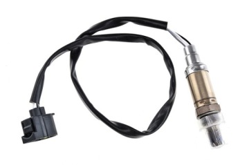 фото thumb №1, Датчик лямбда-зонд jeep grand cherokee wj wk 4.0 98-05