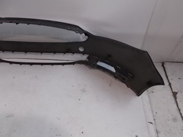 Бампер перед ford galaxy iii mk4 em2b 15-19 оригінал pdc Київ, фото thumb