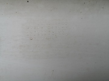 фото thumb №8, Молдинг порог bmw x1 e84 m-pakiet 11- левый