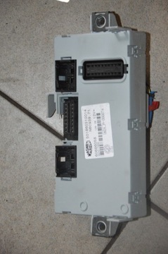 фото thumb №1, Alfa romeo 159 модуль bsi 60686058