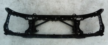 фото thumb №6, Land rover discovery 3,4 усилитель передние