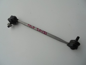 фото thumb №7, Vw polo 2g 2q соединитель стабилизатора 2017-2019