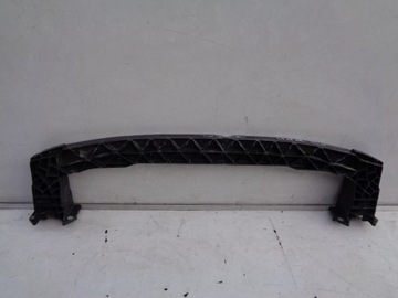 фото thumb №1, Абсорбер бампера передній citroen c5 iii 08-