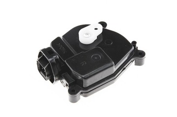 фото thumb №1, Замок дверь перед правый hyundai accent kia rio 06-