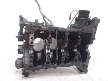 фото thumb №7, Ford focus 1.6 tdci mazda 3 1.6d блок двигателя hdi