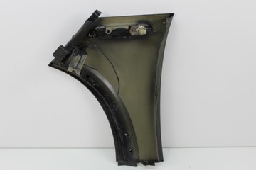 фото thumb №4, Крыло правый mini перед cooper s works r50 r52 53