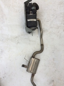 фото thumb №1, Bmw x5 f15 x6 f16 webasto обігрівач стояночний