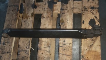 фото thumb №1, Привод кабины volvo fh 12