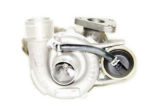 фото thumb №1, Turbo xsantia peugeot 406 1.9 td 90 92 km 454171-5