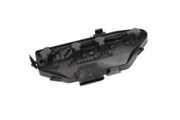 фото thumb №1, Цоколь лампочка vw t. transporter 03- 10 pr