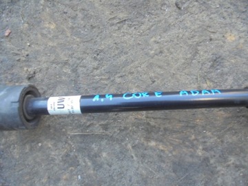 фото thumb №2, Приводной вал шарнир правый adam corsa e 1.4 16v