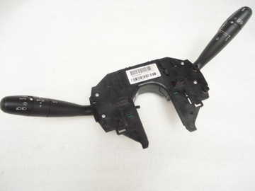 фото thumb №1, Citroen c4 grand picasso переключатель комбинированный