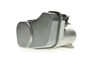 фото thumb №12, Дросельна заслінка opel zafira a 1.6 16v 25177983 delphi