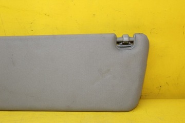 фото thumb №5, Захист козирок правий перед audi a8 d3