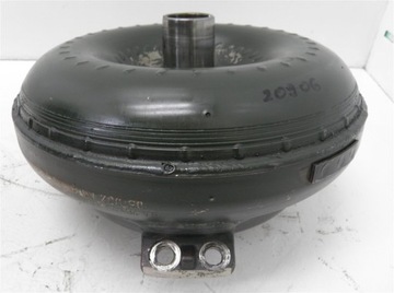 фото thumb №7, Коробка передач коробки передач w203 w211 3.0 v6 280 4matic 722690