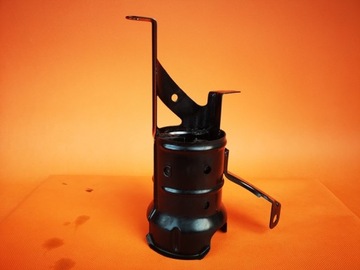 фото thumb №10, Vw polo 6r 1.6 tdi корпус фильтра топлива 6r0127224e / 6q0127401f